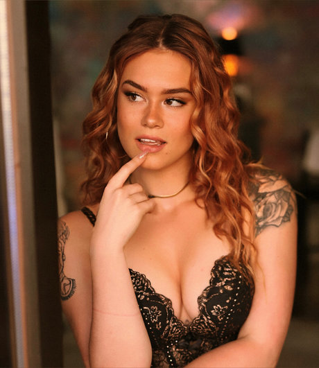 Jess