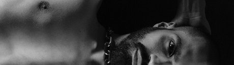 Foto di nudo di fuga di OnlyFans di Jhonny Bastos