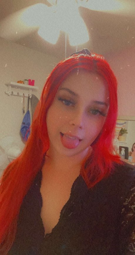Foto di nudo di fuga di OnlyFans di Bbwem20