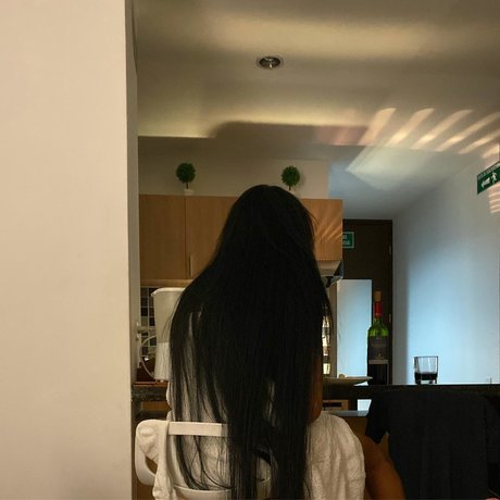 Brenda