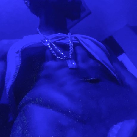 Foto di nudo di fuga di OnlyFans di Bbcprince69