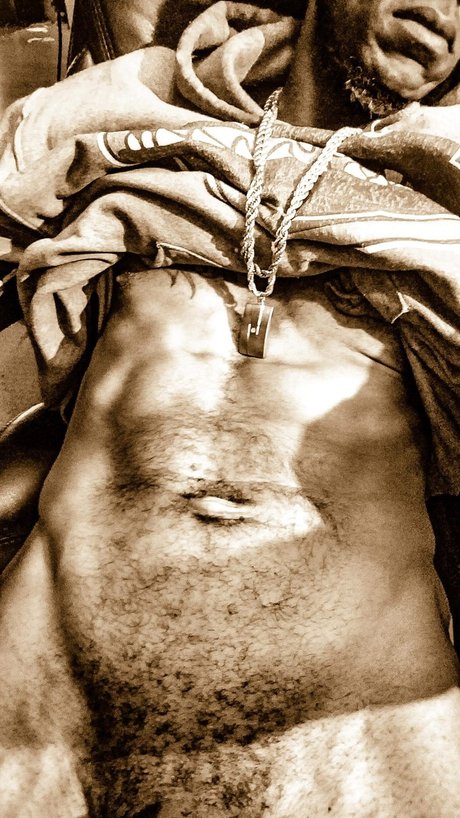 Bbcprince69