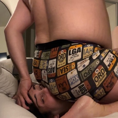 Foto di nudo di fuga di OnlyFans di Seat 
