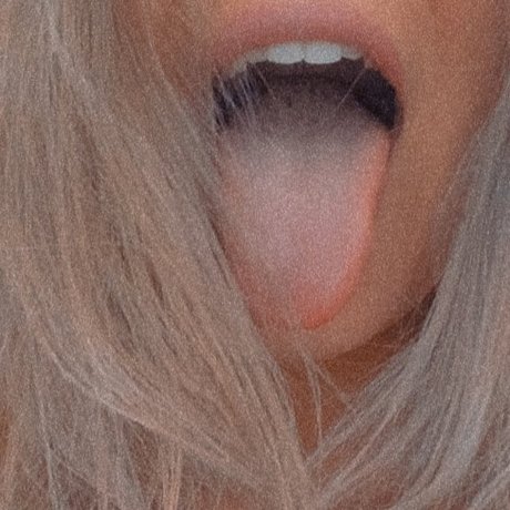 Foto di nudo di fuga di OnlyFans di Jenny Marks