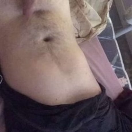 Foto di nudo di fuga di OnlyFans di Bet7215