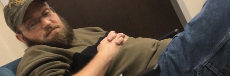 Foto di nudo di fuga di OnlyFans di Michael