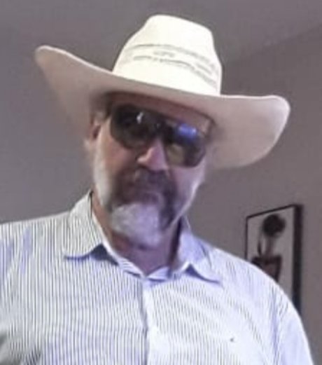 Foto di nudo di fuga di OnlyFans di Cowboycavalao