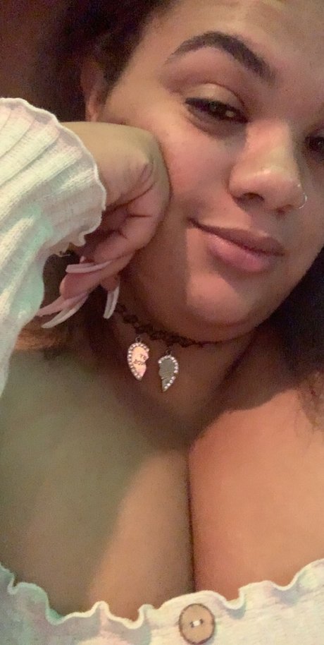 Foto di nudo di fuga di OnlyFans di Foreign Bunni