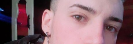 Foto di nudo di fuga di OnlyFans di Jonsan26