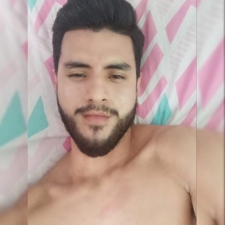 Foto di nudo di fuga di OnlyFans di Xavi