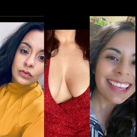 Foto di nudo di fuga di OnlyFans di Camilla Cesero