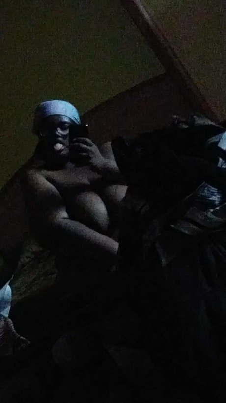Foto di nudo di fuga di OnlyFans di Bbwqueen2