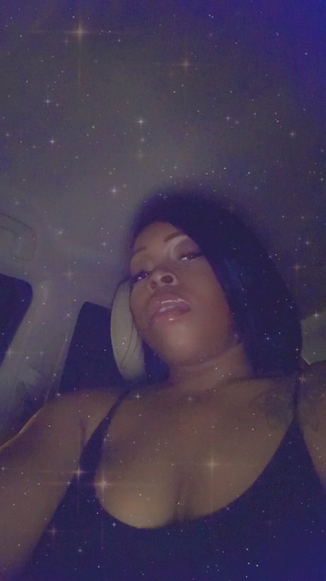 Foto di nudo di fuga di OnlyFans di Juicy Jia