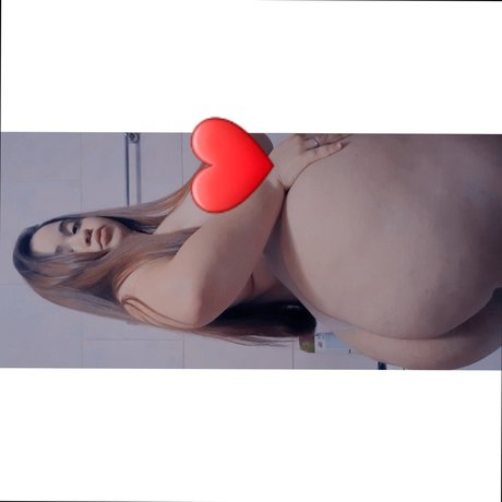Foto di nudo di fuga di OnlyFans di Jessica Solange