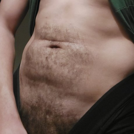 Foto di nudo di fuga di OnlyFans di Jerome Ivory