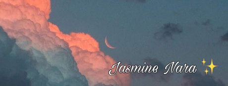 Foto di nudo di fuga di OnlyFans di Jasmine Nara 