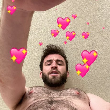 Foto di nudo di fuga di OnlyFans di Jp