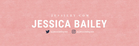 Foto di nudo di fuga di OnlyFans di Jessica Bailey