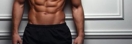 Foto di nudo di fuga di OnlyFans di Caza Heteros Realmathias