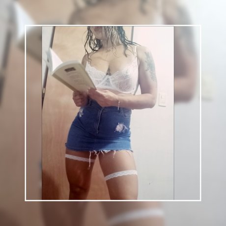 Foto di nudo di fuga di OnlyFans di Estefany 69