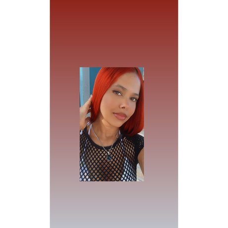 Foto di nudo di fuga di OnlyFans di Camm23