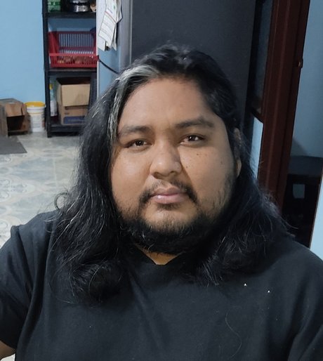 Foto di nudo di fuga di OnlyFans di Emmanuel  Villarreal Varela