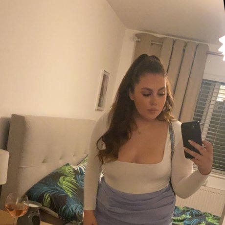 Jessica