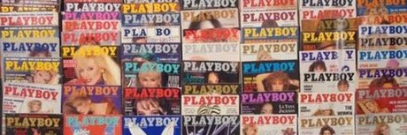 Foto di nudo di fuga di OnlyFans di   