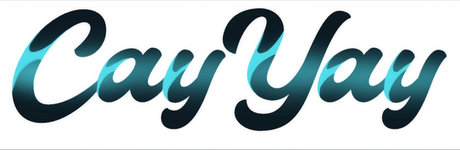 Foto di nudo di fuga di OnlyFans di Cayyay