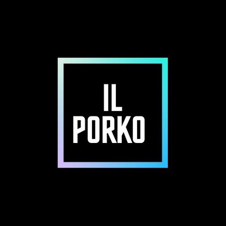 Foto di nudo di fuga di OnlyFans di Porko