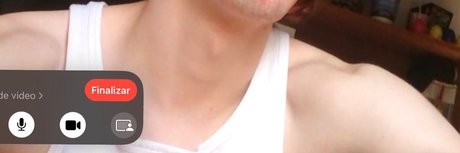 Him Twink