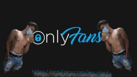 Foto di nudo di fuga di OnlyFans di Jess Laid