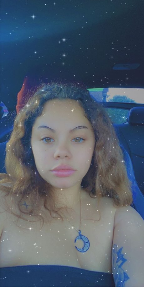 Jaz