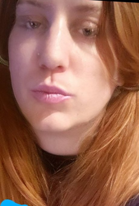 Foto di nudo di fuga di OnlyFans di Cdsissysaraa  Cross Dress Pics