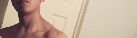 Jessy James Ecu