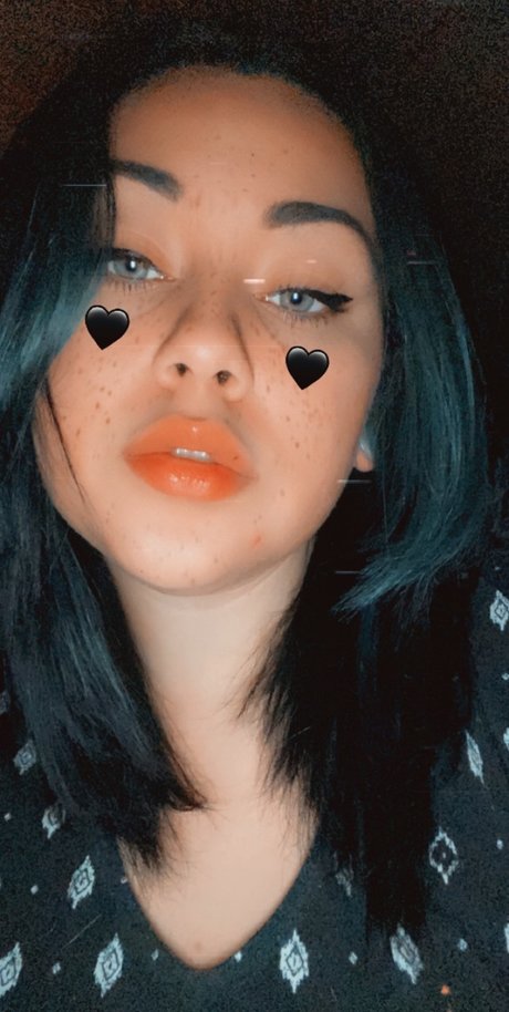 Foto di nudo di fuga di OnlyFans di Irene