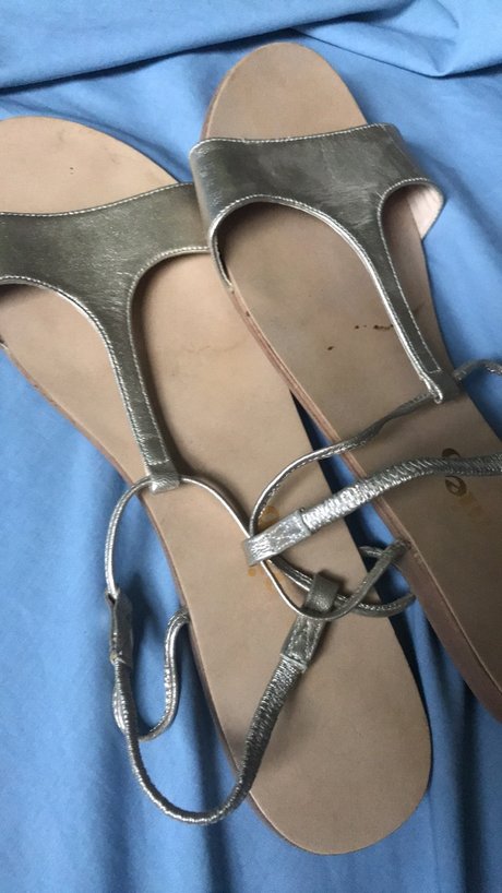 Foto di nudo di fuga di OnlyFans di Saphi