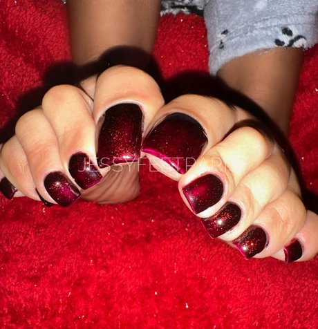 Foto di nudo di fuga di OnlyFans di Jessyfeetparis75