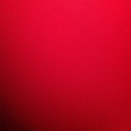 Foto di nudo di fuga di OnlyFans di Melbourne Bttm Boy