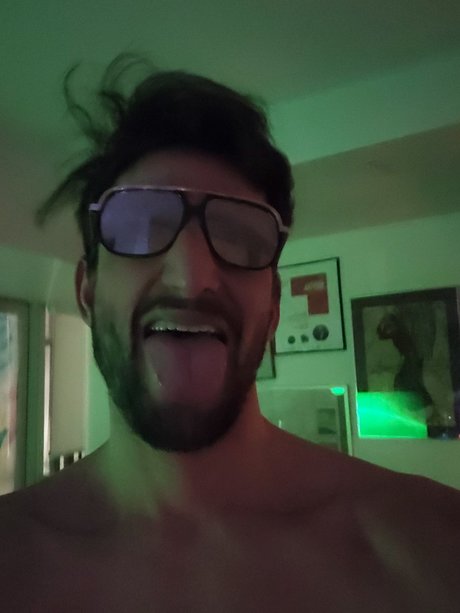 Jesus Sinns