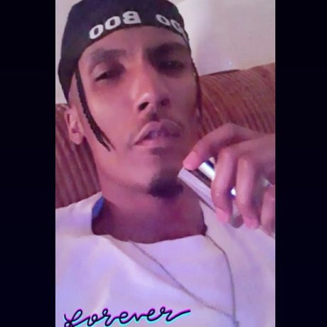 Foto di nudo di fuga di OnlyFans di Jaybonezalsina