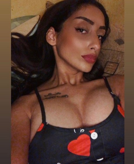 Hot Virgin 
