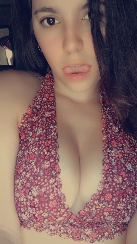 Foto di nudo di fuga di OnlyFans di Free Page