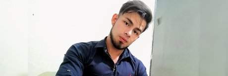 Foto di nudo di fuga di OnlyFans di John Gonzlez