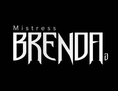 Foto di nudo di fuga di OnlyFans di Mistress Brenda G