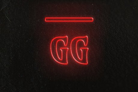 Gg