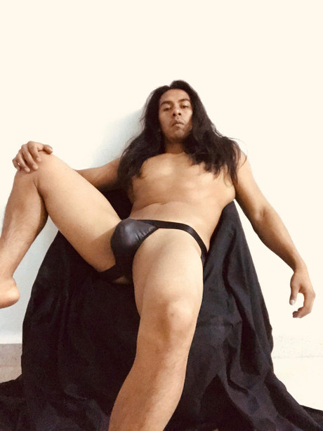 Manuel Torres