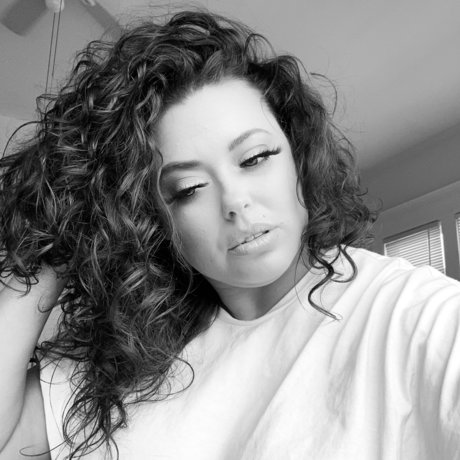 Foto di nudo di fuga di OnlyFans di Misssmarissa