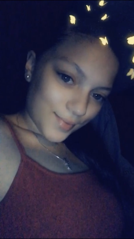 Foto di nudo di fuga di OnlyFans di Redbonerican