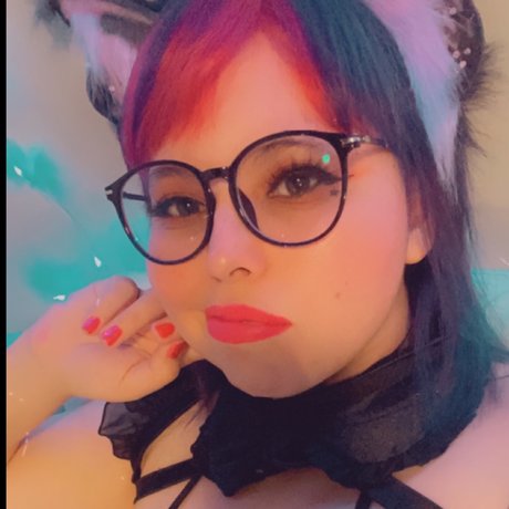 Foto di nudo di fuga di OnlyFans di Rabbutt